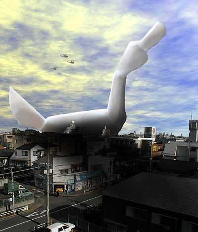 photomontage_tokyo_1_thumb.jpg