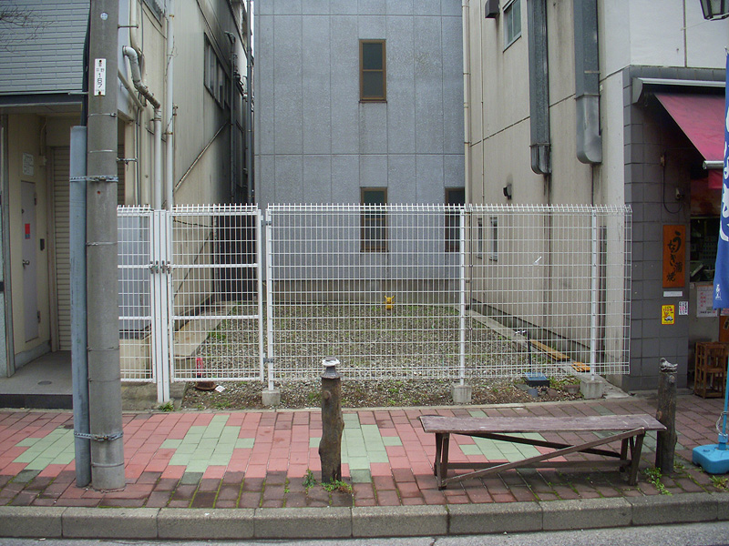 DSCN8602.JPG